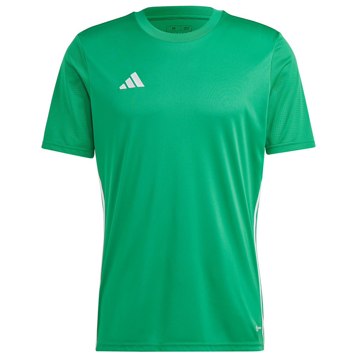 adidas Tabela 23 Jersey - Adult - Green