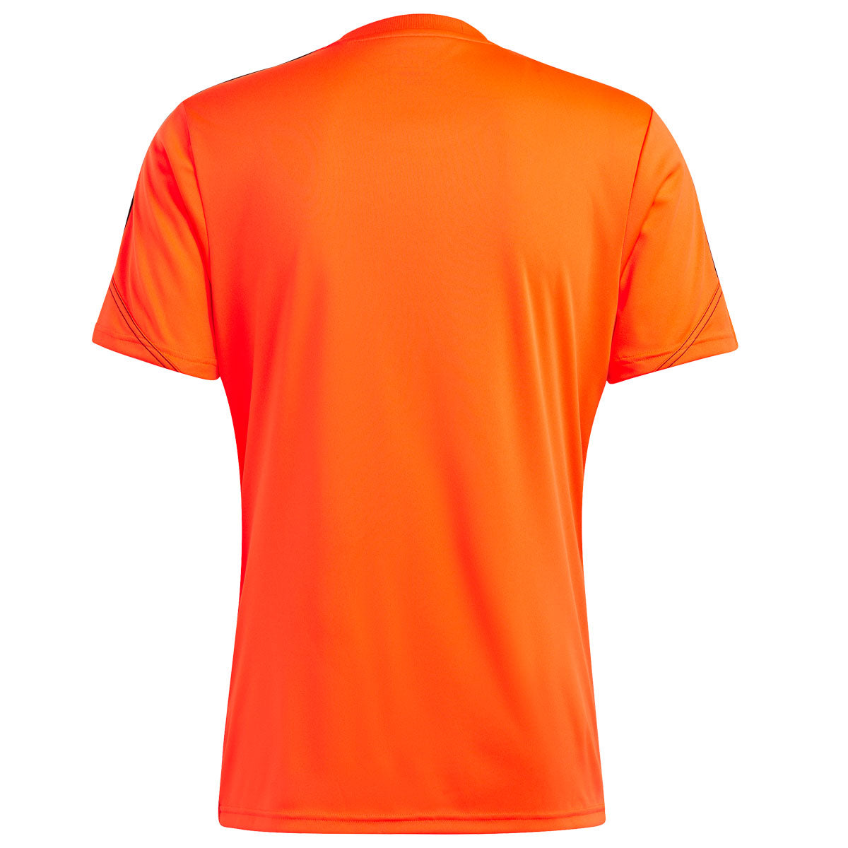 adidas Tiro 23 Club Jersey - Adult - Orange