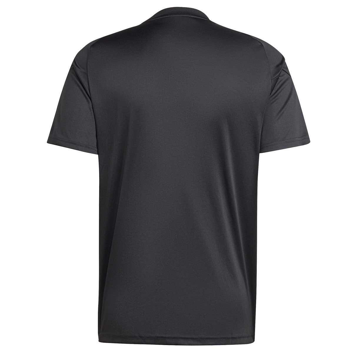 adidas Tiro 24 Jersey - Adult - Black