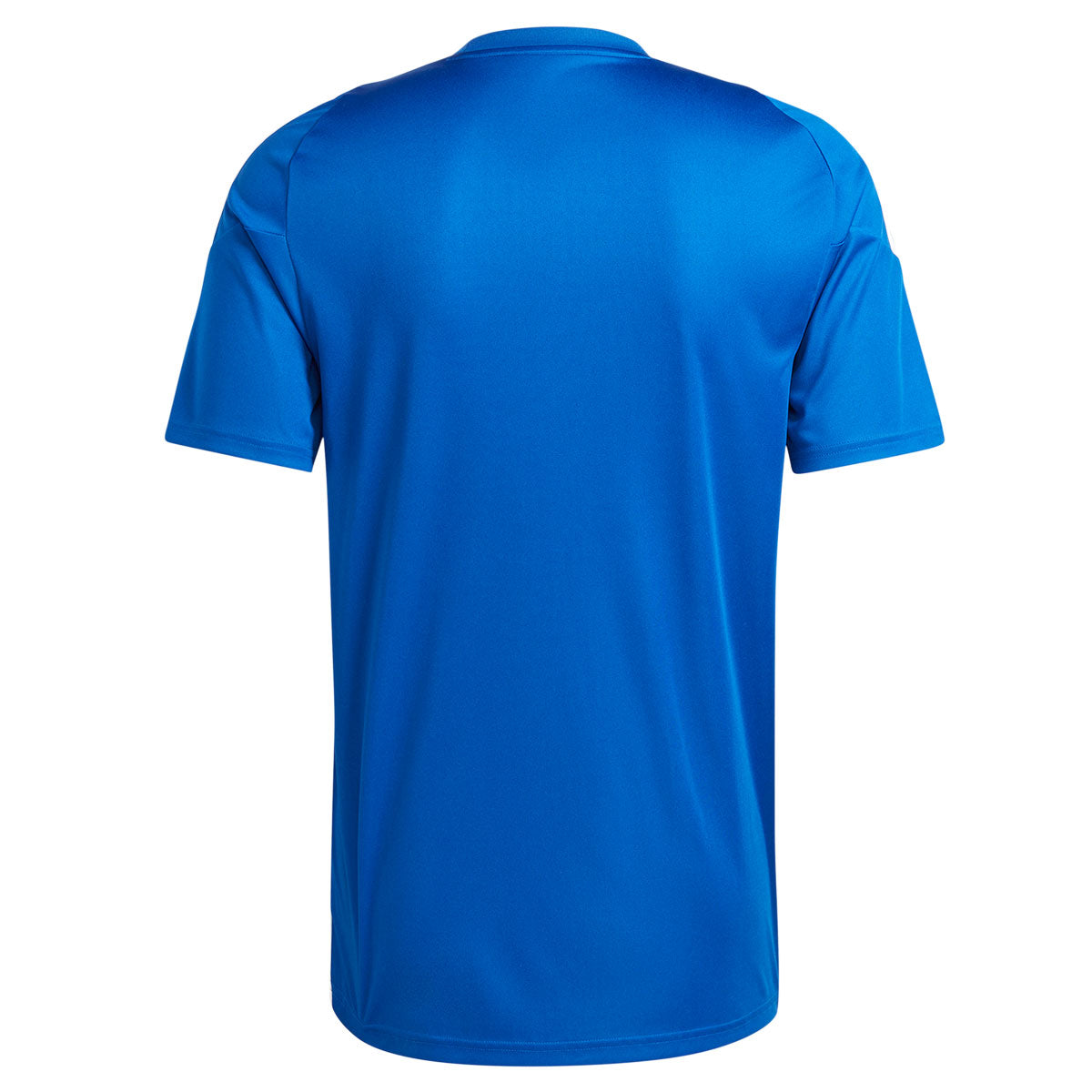 adidas Tiro 24 Jersey - Adult - Royal