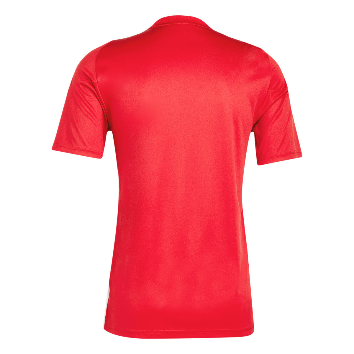 adidas Tiro 24 Jersey - Adult - Red