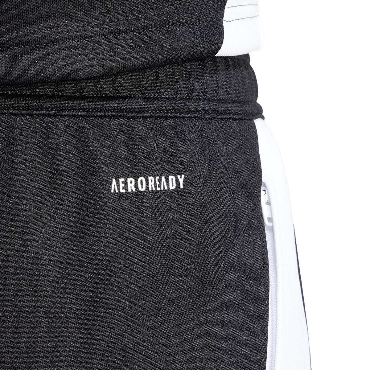 adidas Tiro 24 Training Pants - Adult - Black