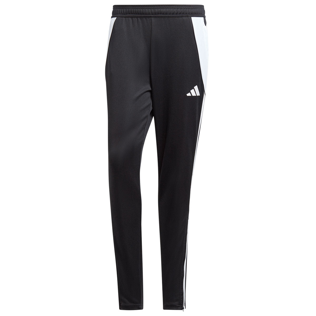 adidas Tiro 24 Training Pants - Adult - Black