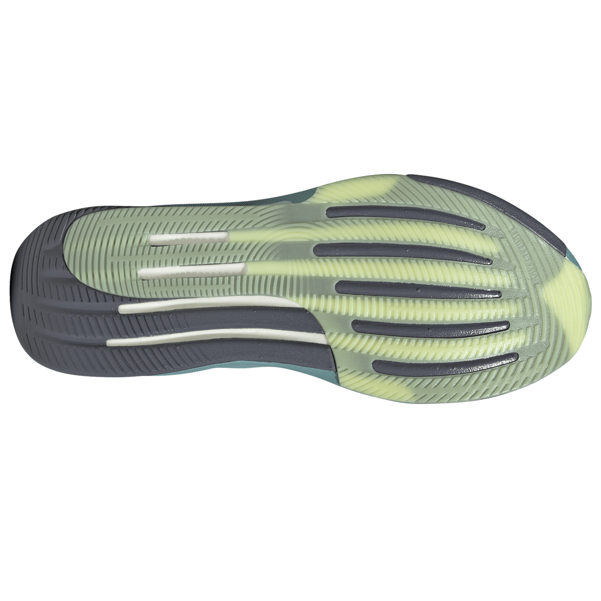 adidas Supernova Prima 2 Running Shoes - Mens - Onix