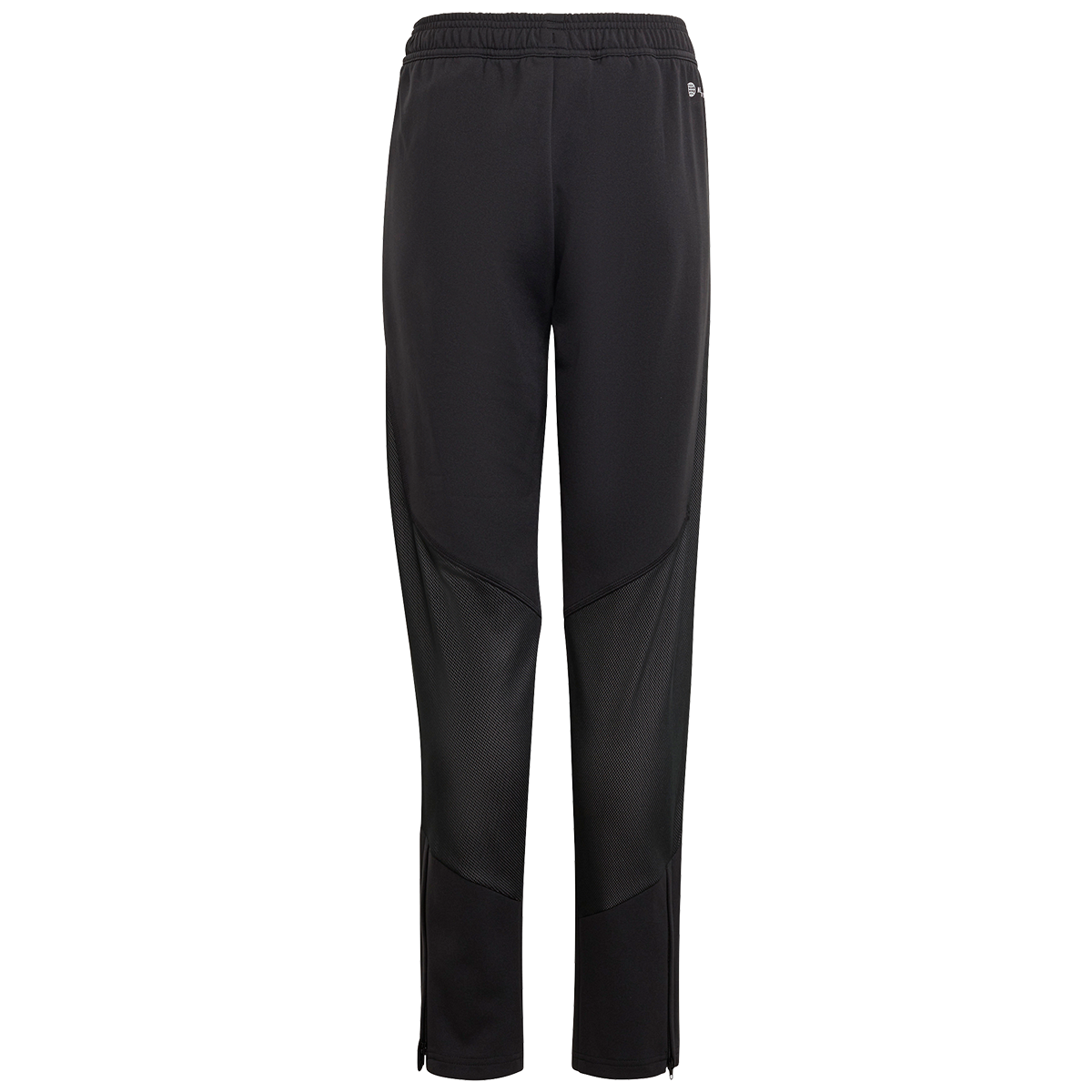 adidas Tiro 23 Competition Training Pants - Youth - Black/White