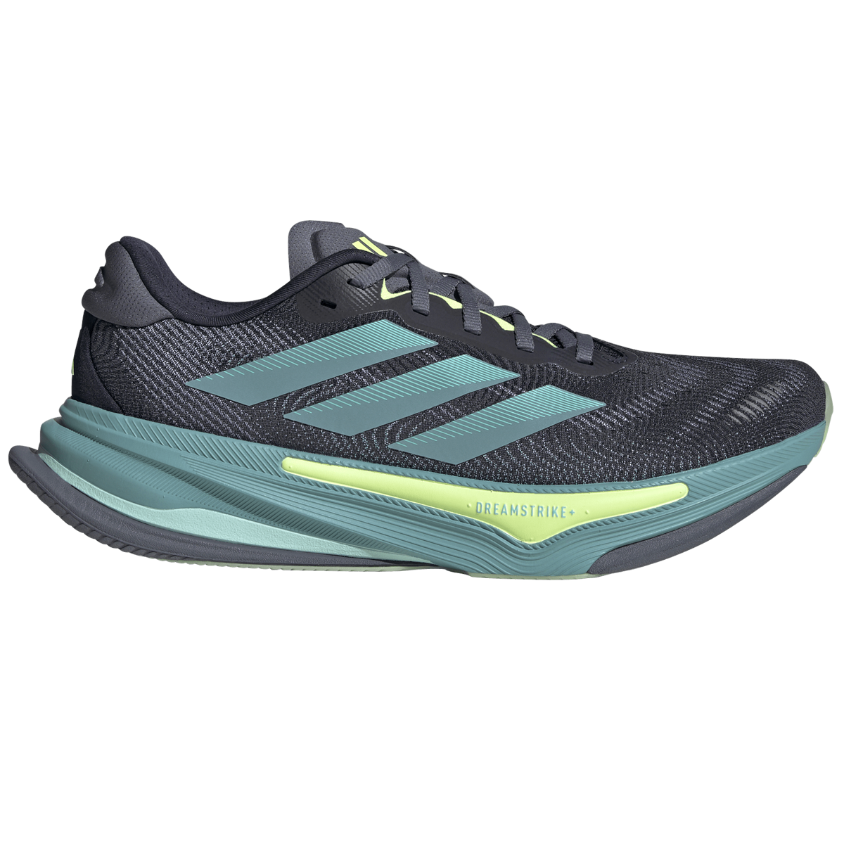 adidas Supernova Prima 2 Running Shoes - Mens - Onix