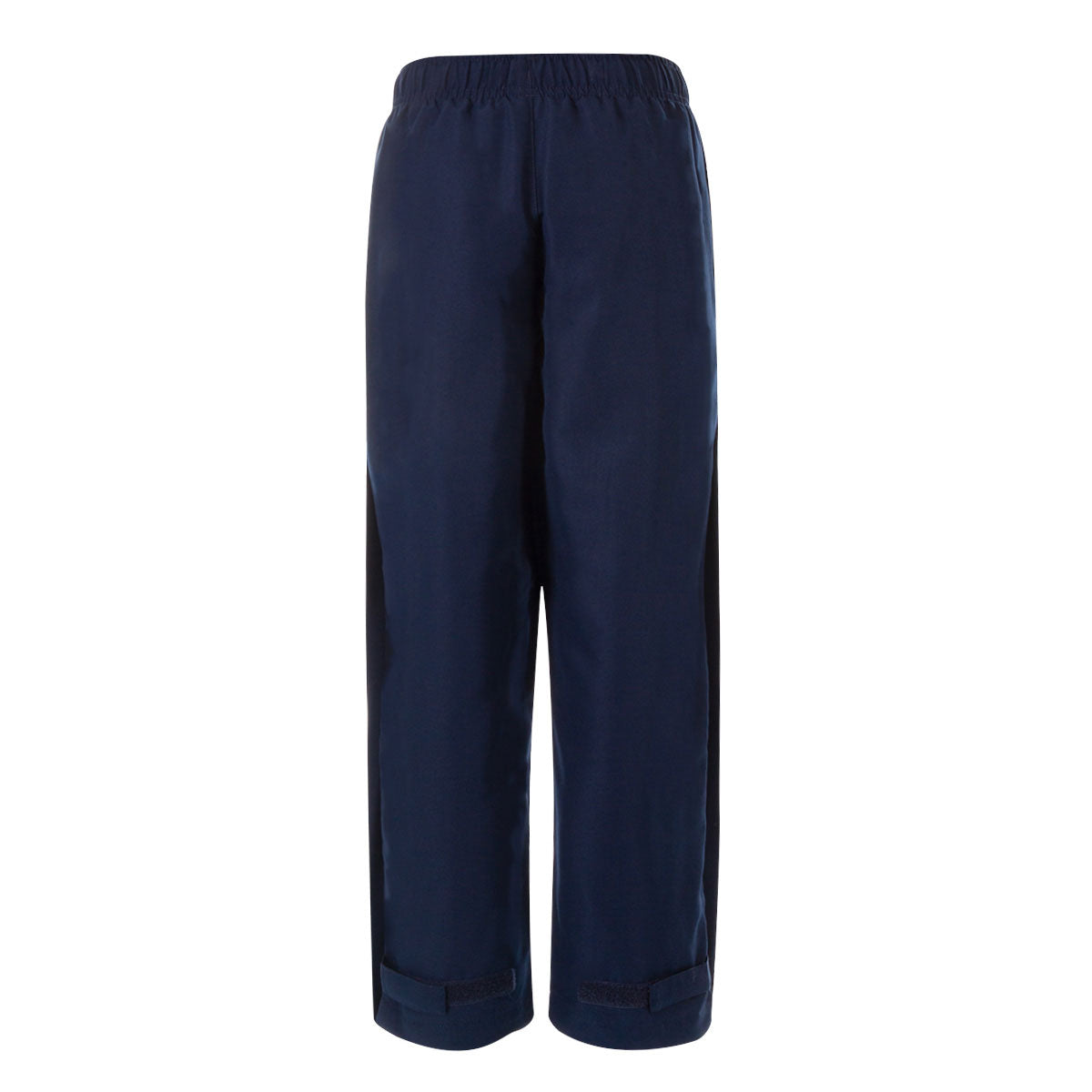 Canterbury Open Hem Stadium Pant - Youth - Navy/White