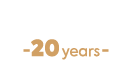 McKeever Sports UK