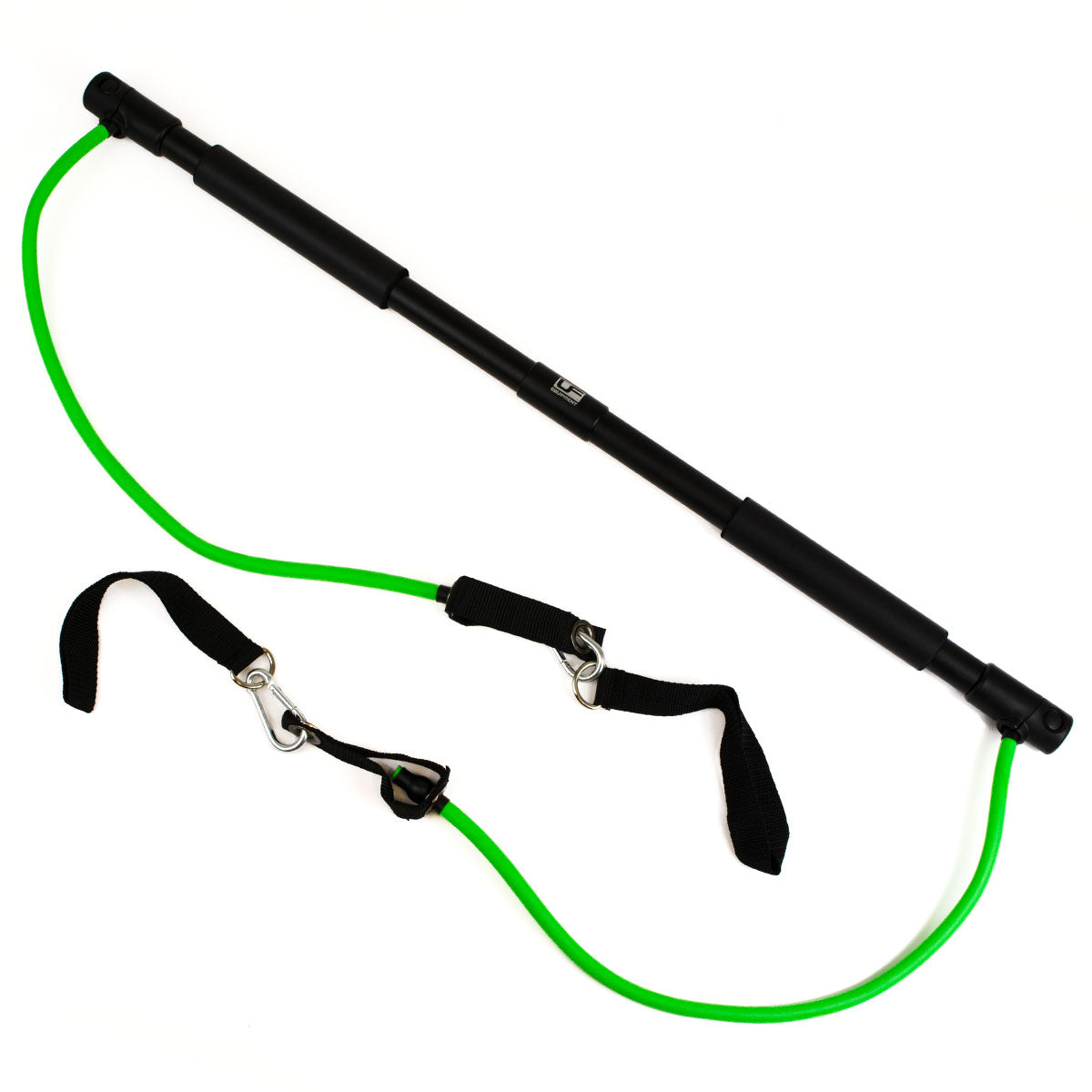 UFE Resistance Bar Kit