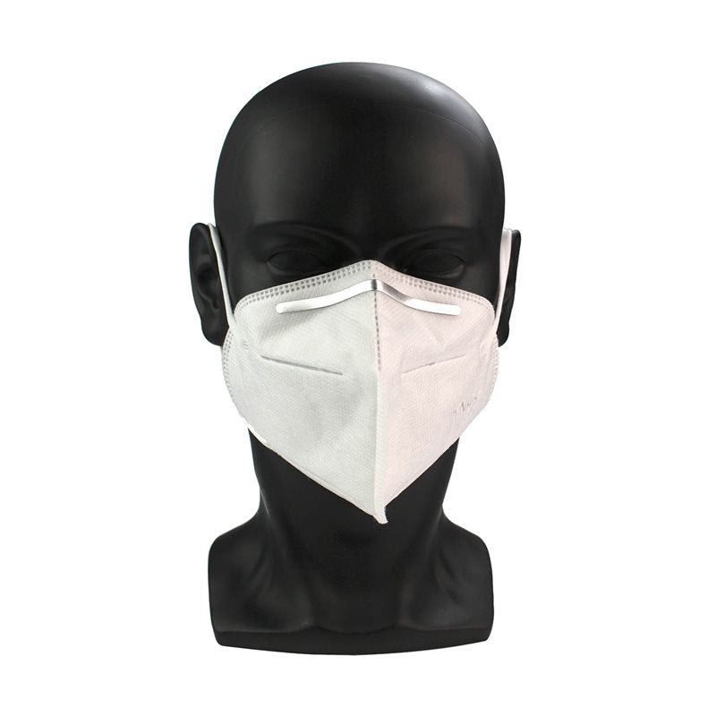 PPE KN95 Face Mask - Pack of 5