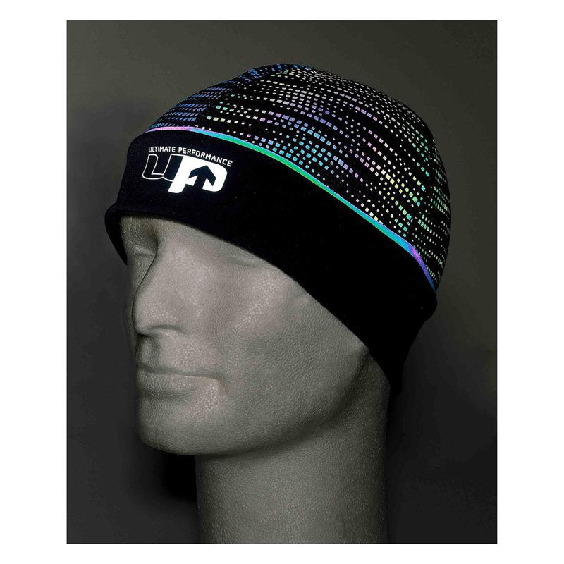 Ultimate Performance Reflective Running Hat