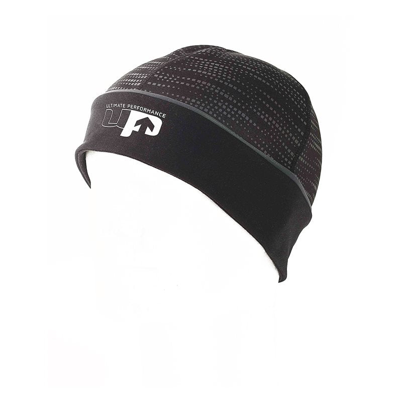 Ultimate Performance Reflective Running Hat