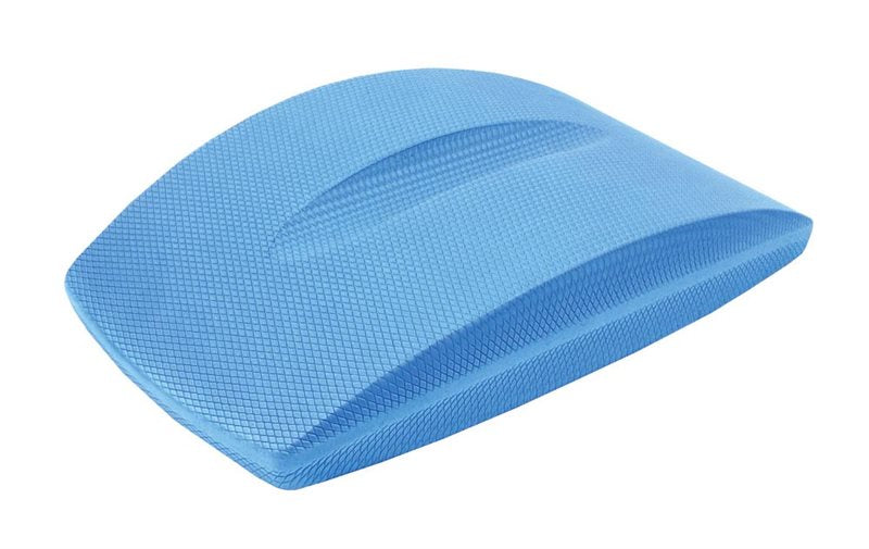 Fitness Mad Abdominal Sit Up Support