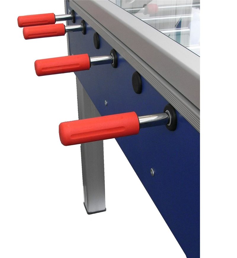Roberto Sports College Pro Cover Table Football