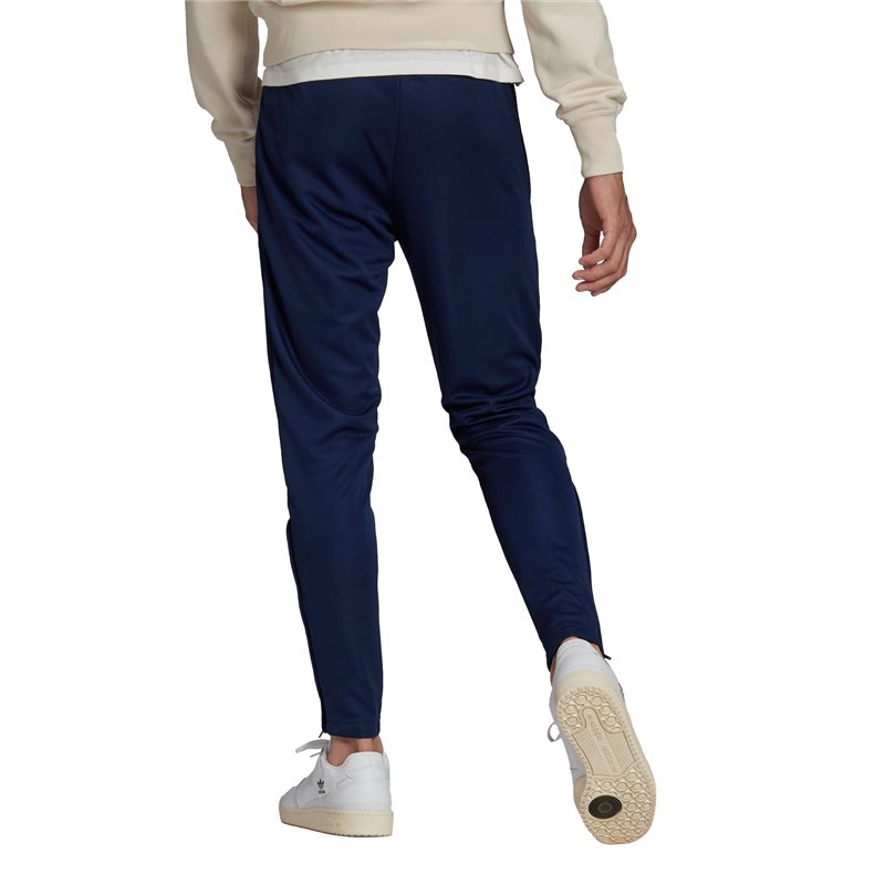 adidas Club Skerries RFC Entrada 22 Training Pants - Adult - Navy Blue