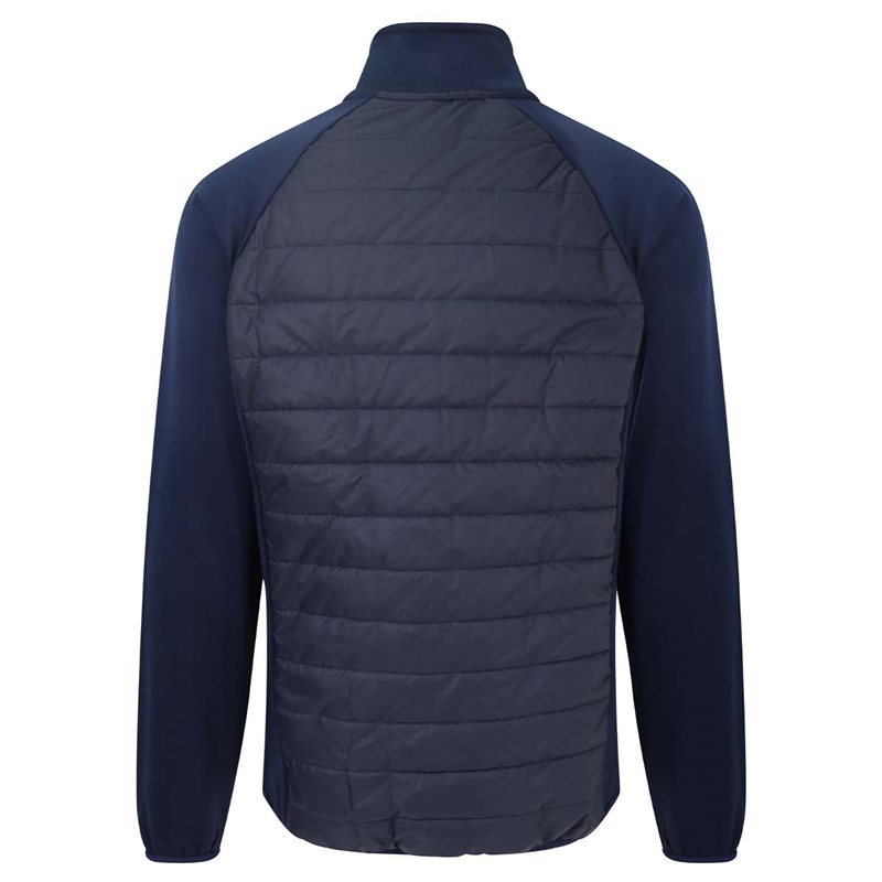 Men's alef hybrid jacket online