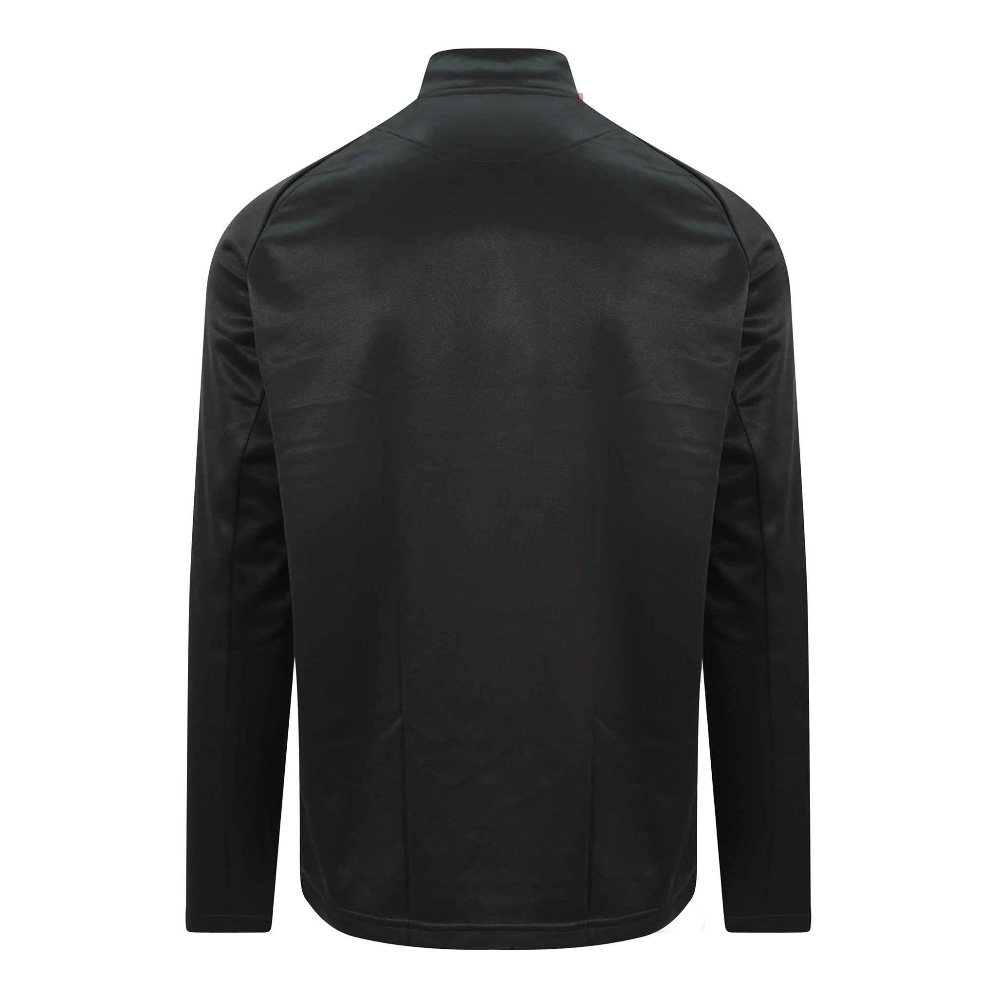 Mc Keever Core 22 Warm Top - Youth - Black