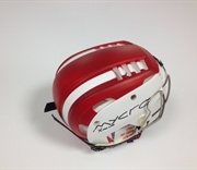 Mycro Hurling Helmet - Kids - Stripe Only