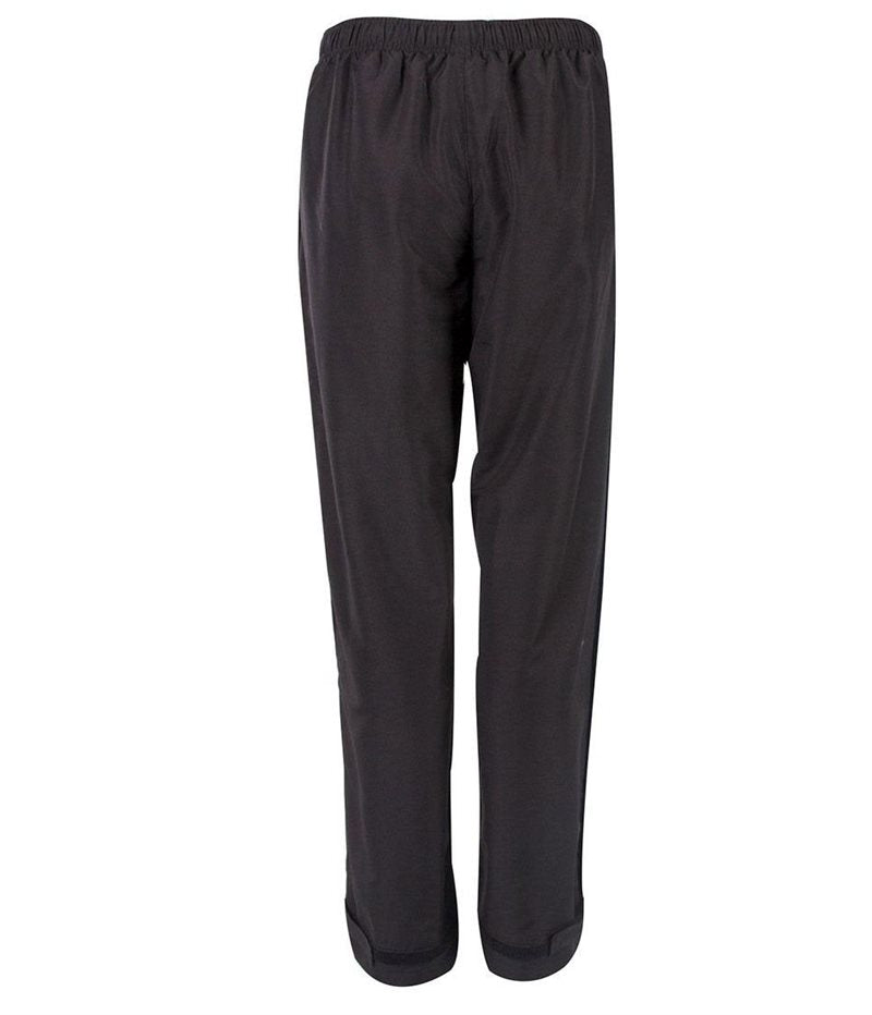 Canterbury Open Hem Stadium Pant - Womens - Black/White
