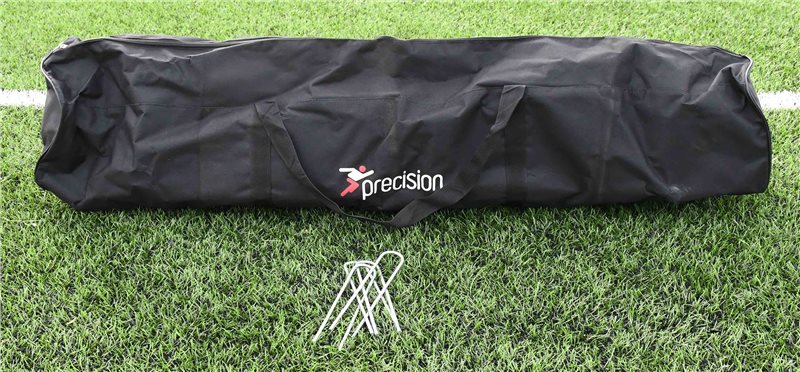 Precision Training Pro Team Shelter