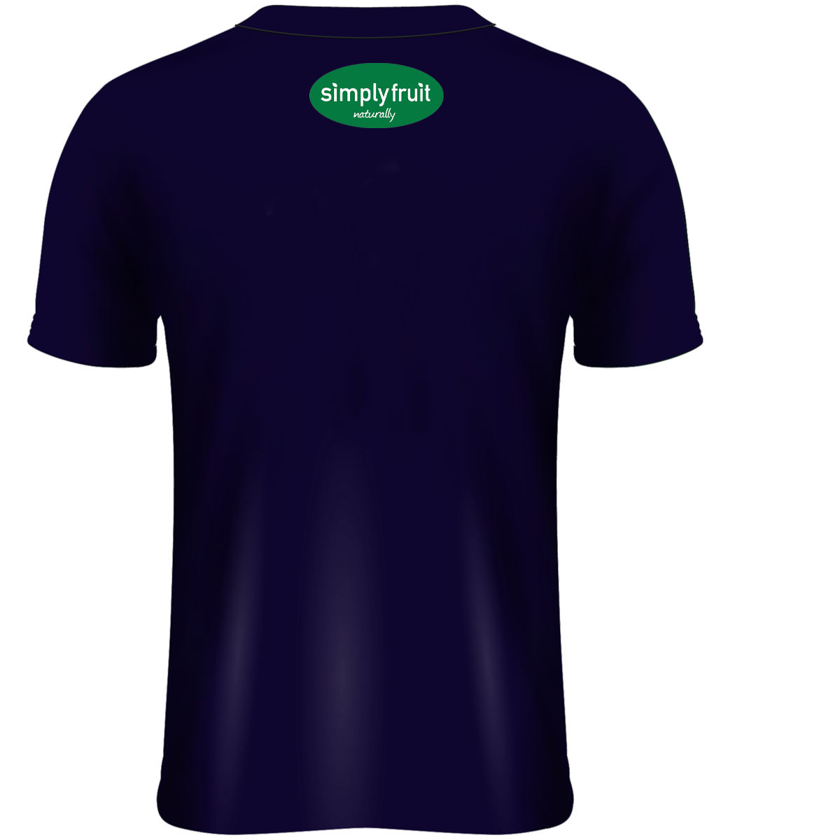 Mc Keever Ballyhegan Davitts Goalkeeper Jersey - Adult - Navy