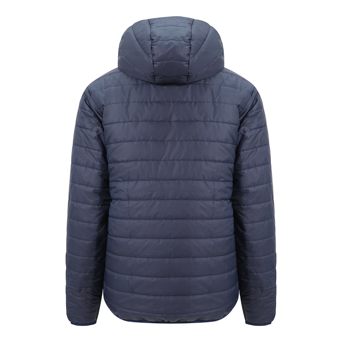 Mc Keever Breaffy GAA Core 22 Puffa Jacket - Youth - Navy