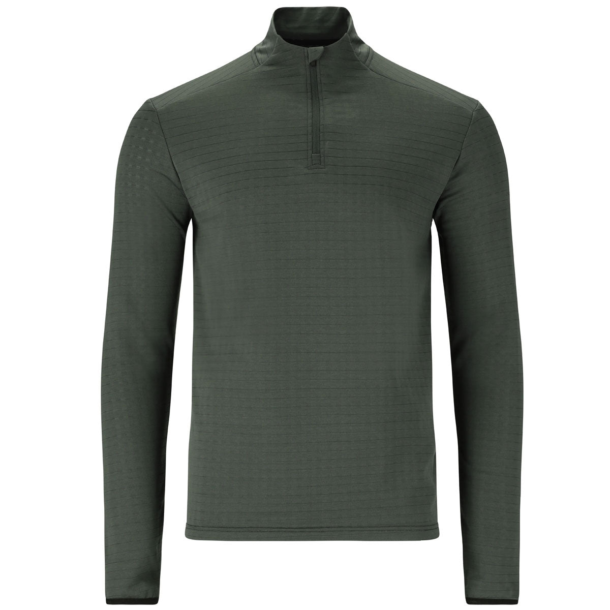 Endurance Toko Midlayer - Mens - Urban Chic