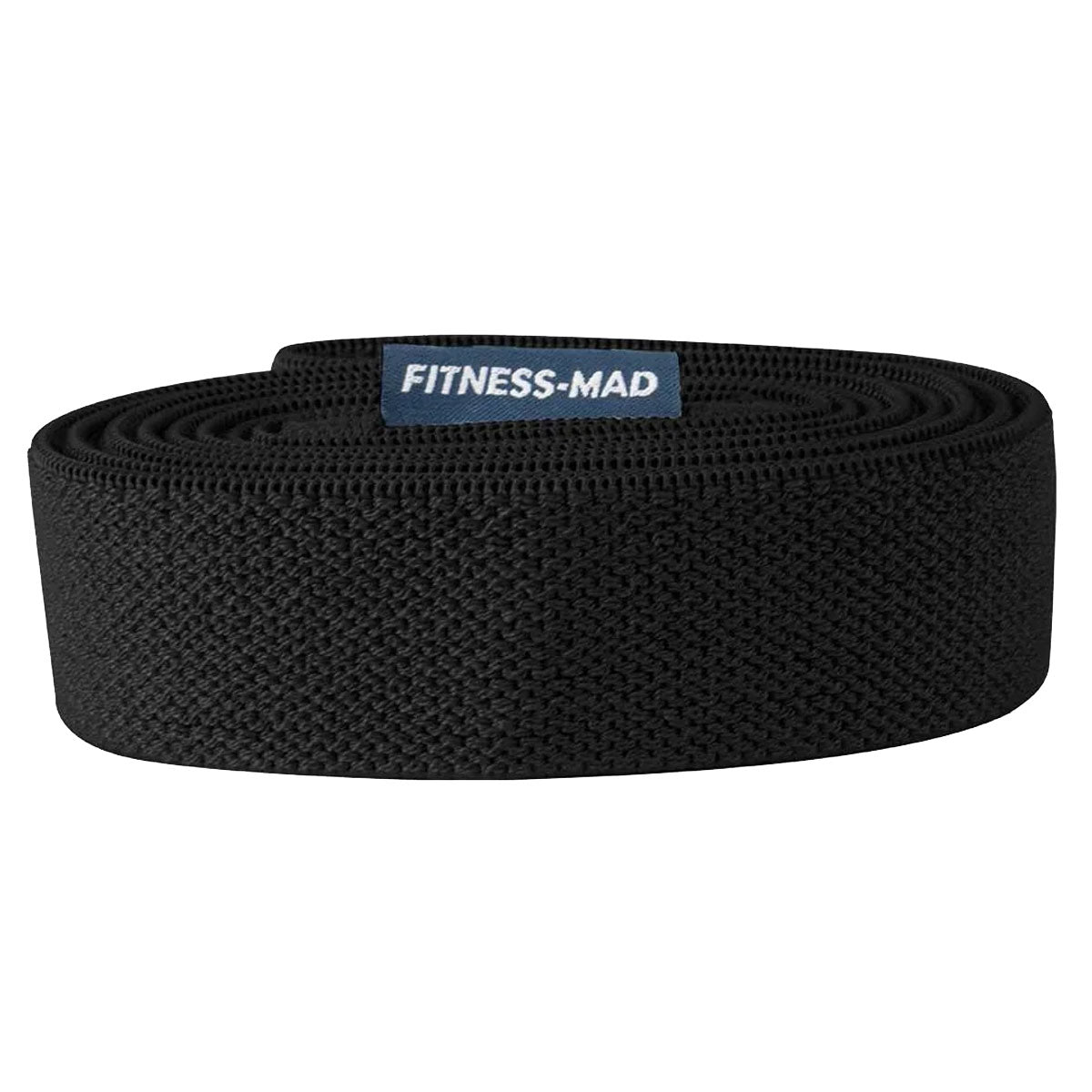 Fitness Mad Fabric Resistance Loop