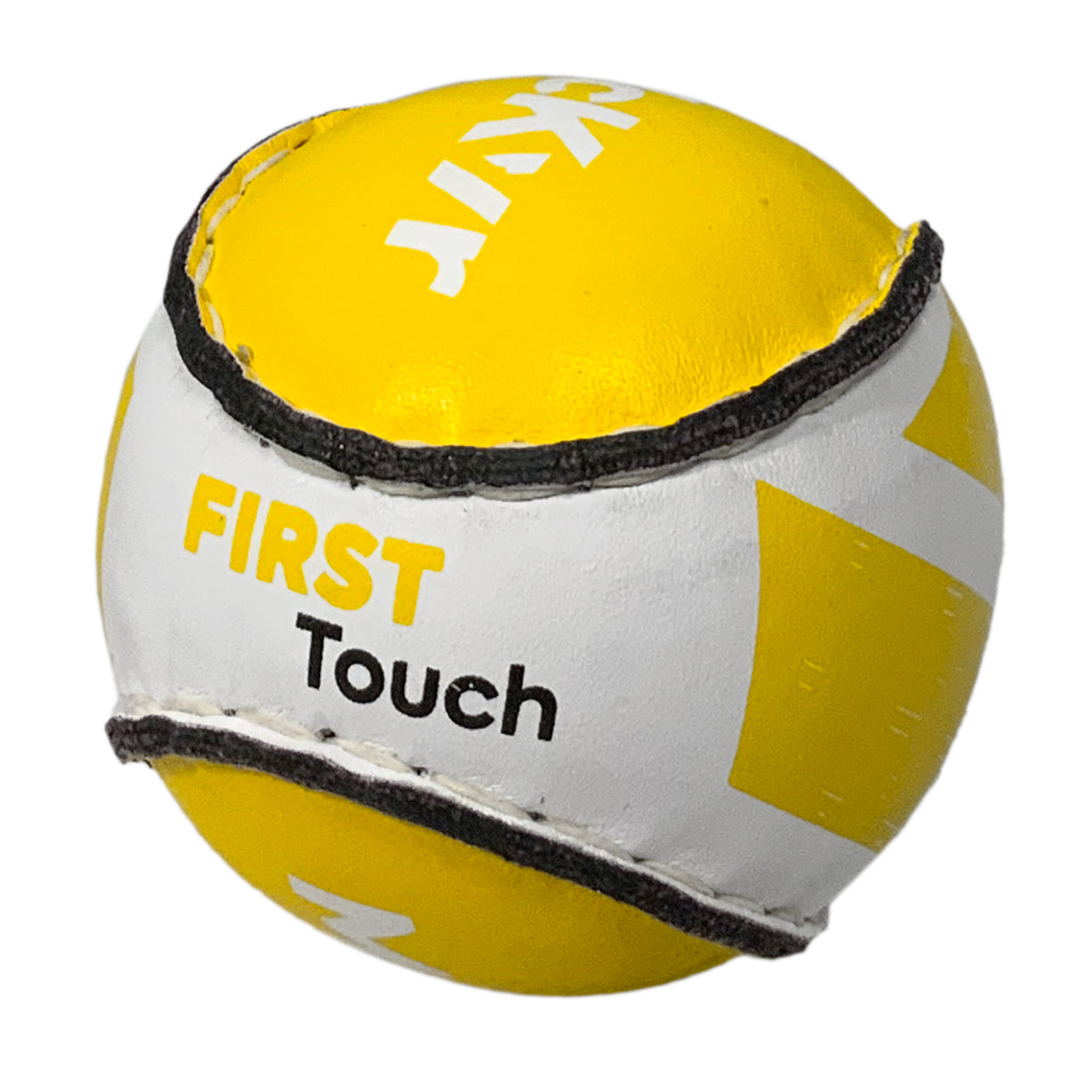 Mc Keever Go First Touch Hurling Balls