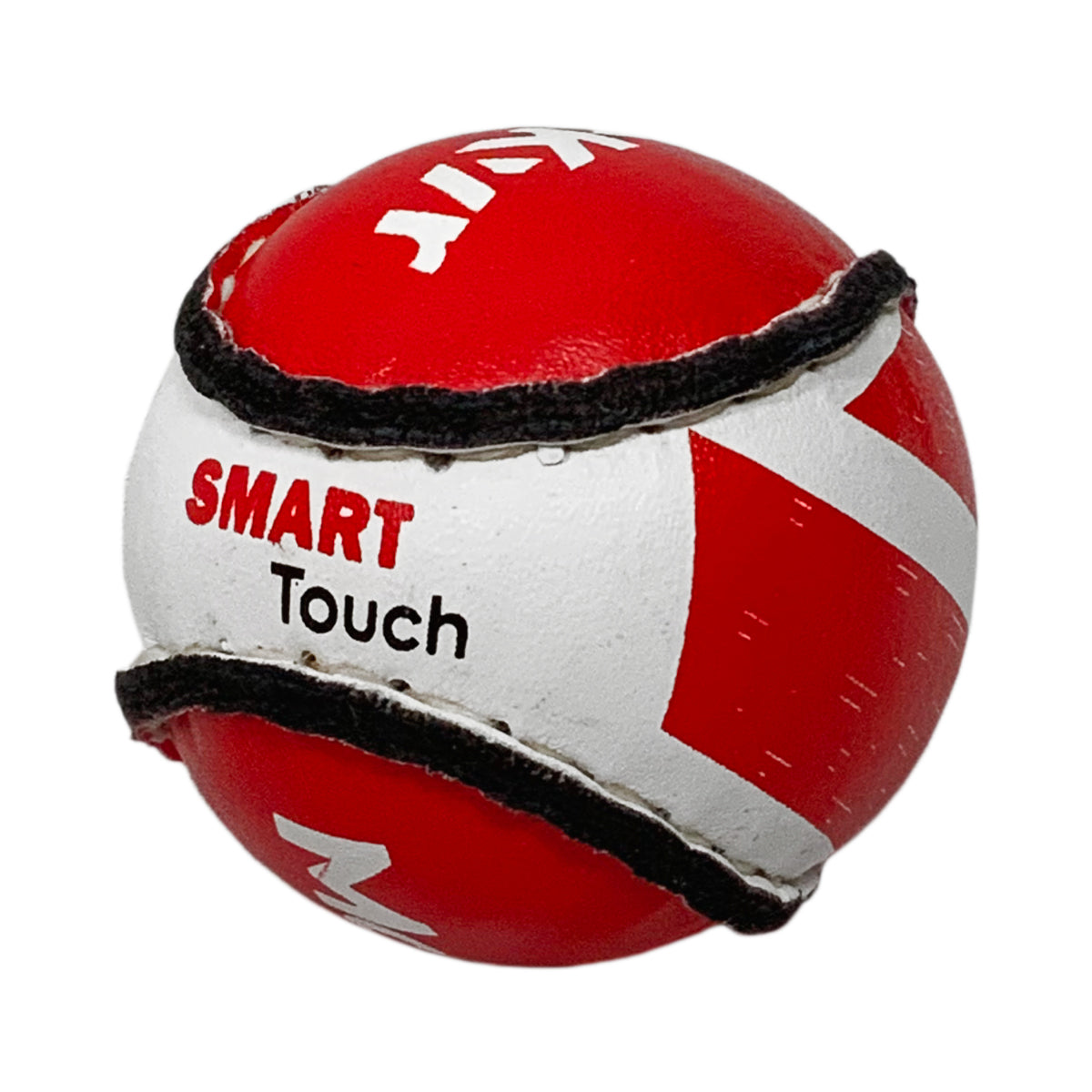 Mc Keever Go Smart Touch Sliotar (1 Dozen)