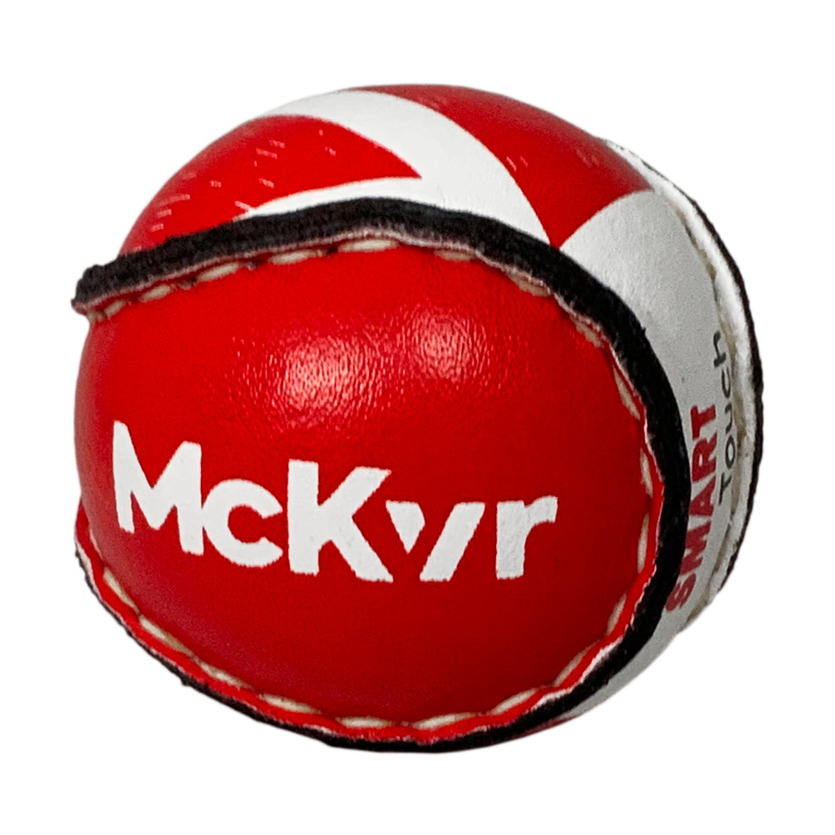 Mc Keever Go Smart Touch Sliotar (6 Dozen)